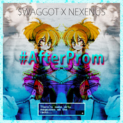 AfterProm