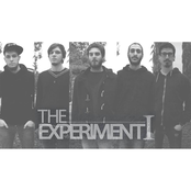 The Experiment One