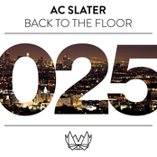 Roll Up by Ac Slater