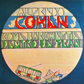 Come Barchette Dentro Un Tram