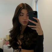 Dick tiktok (She Going Ham On My D Tonight)