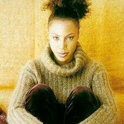 Adriana Evans [Bonus Track]