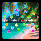 Paradise, Paradise