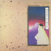 Fire In My Soul / Mountaintop