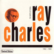 Swanee River Rock by Ray Charles