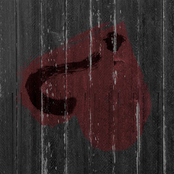 Szerettél-e valaha? (akusztik)