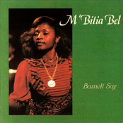 Lizanga Bambanda by M'bilia Bel