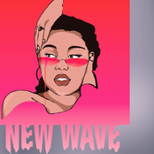 NEW WAVE