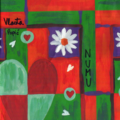 Najjača ultimativna mašina za ubijanje EP