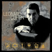 More Best of Leonard Cohen