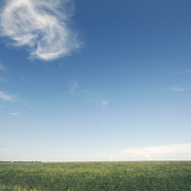 Darkness Is Not the Opposite of Light - Single