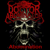 Abomination