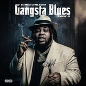 Gangsta Blues 2