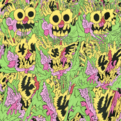 Interactive Composition