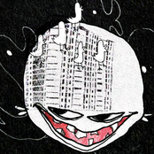 Bricknasty: ducks ina row