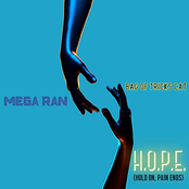 H.O.P.E. (Hold On, Pain Ends)