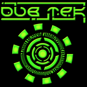 Dub Tek