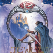 Jewel Master