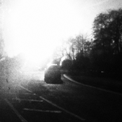 The Preacher Man Says