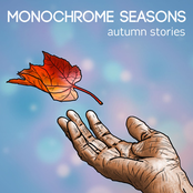 Autumn Stories