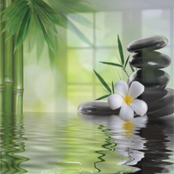 Scene One : I'll Never Let Go Jack, I Promise - EP