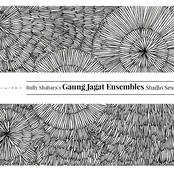 Gaung Jagat Ensembles