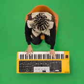 Sonatina for Emulator II V