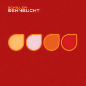 Schiller: Sehnsucht