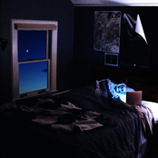 No Soap Radio: Circadia