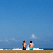 Modern American Calypsos for Voice and Computer