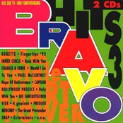 Bravo Hits Vol. 3