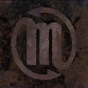 For The First Time In Years... I'm Leaving You