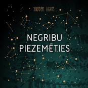 Negribu piezemēties