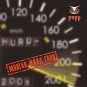 Мянган жилд ганц