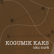 Kogumik Kaks