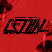 Lethal Mercenaries