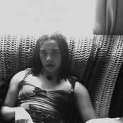 What more could I ask you to do?