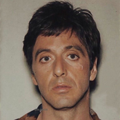 Los + Feos #PaKeVeanRostro