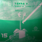 Vibes Of Terra V.