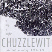 Is There A City Outside Your Window? by Chuzzlewit