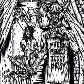 A Collection of Shitery