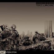 Eradication EP
