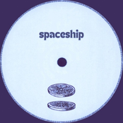 spaceship