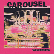 Carousel