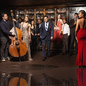 scott bradlee & postmodern jukebox