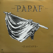 Zastave by Paraf