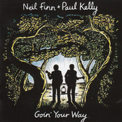 Goin' Your Way Disc 2