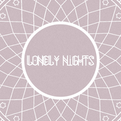 Lonely Nights