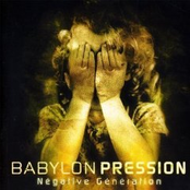 Personne by Babylon Pression