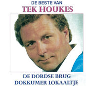 De Beste Van Tek Houkes